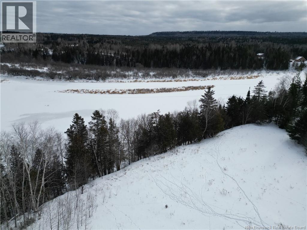 Route 385, Maple View, New Brunswick E7G 4L2 - Photo 14 - NB133371