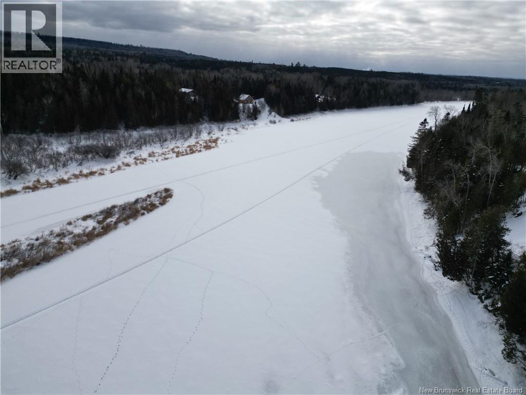 Route 385, Maple View, New Brunswick E7G 4L2 - Photo 15 - NB133371