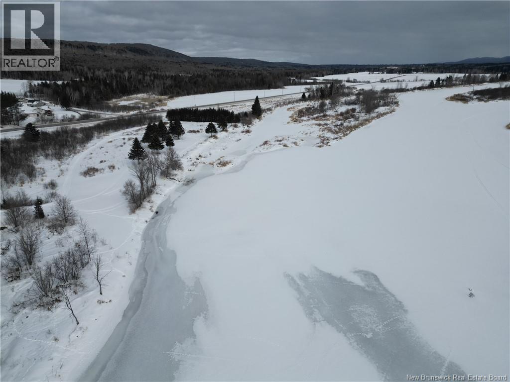 Route 385, Maple View, New Brunswick E7G 4L2 - Photo 16 - NB133371