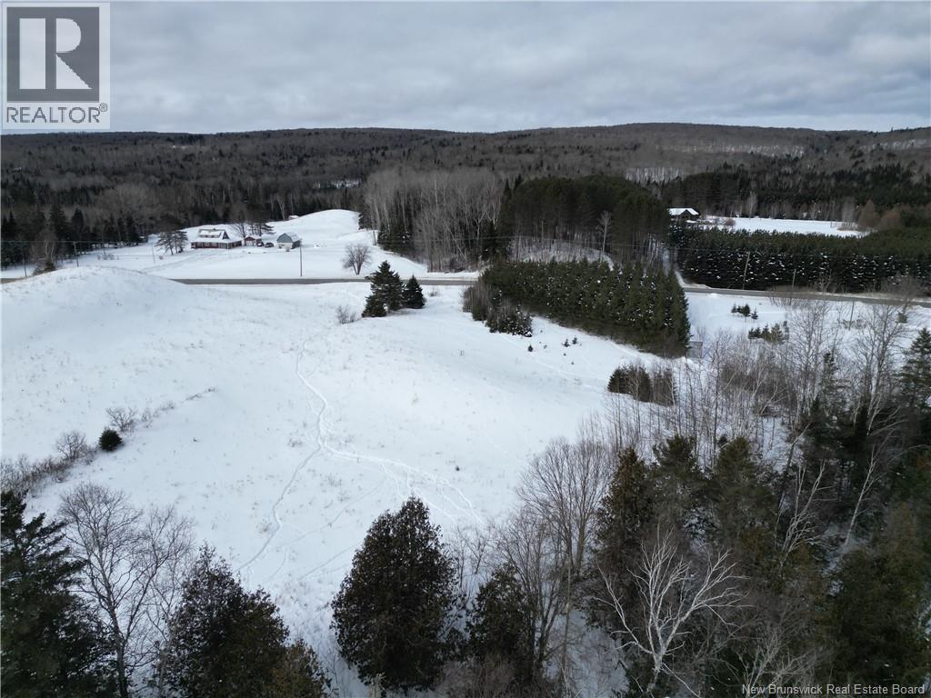Route 385, Maple View, New Brunswick E7G 4L2 - Photo 17 - NB133371