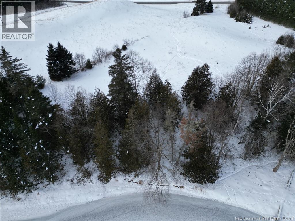 Route 385, Maple View, New Brunswick E7G 4L2 - Photo 18 - NB133371