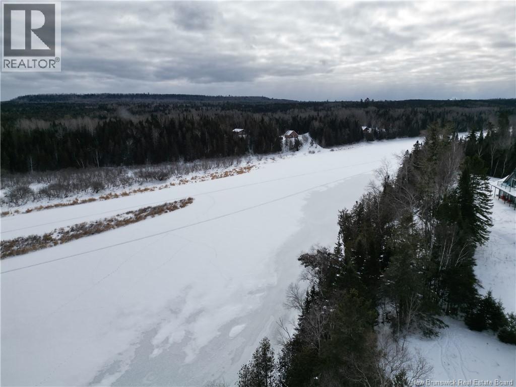 Route 385, Maple View, New Brunswick E7G 4L2 - Photo 19 - NB133371