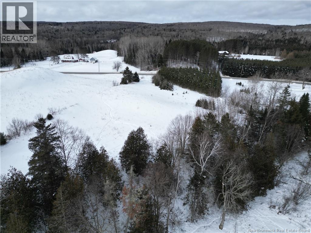Route 385, Maple View, New Brunswick  E7G 4L2 - Photo 2 - NB133371