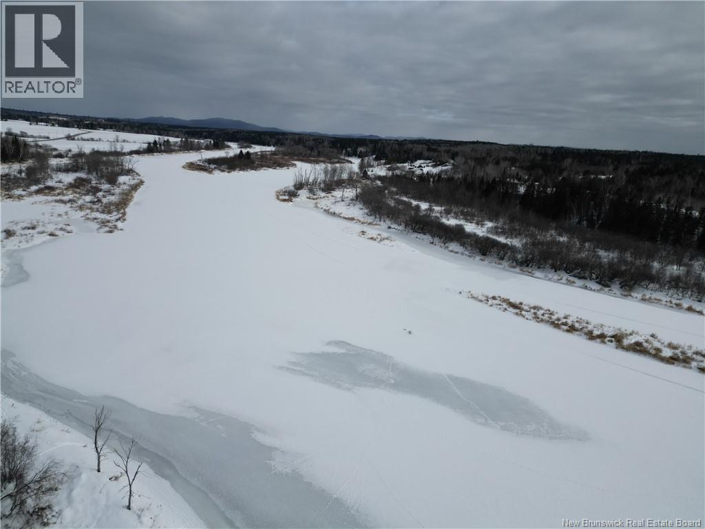 Route 385, Maple View, New Brunswick E7G 4L2 - Photo 20 - NB133371