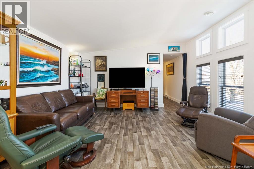 61 Moss Lane, Riverview, New Brunswick  E1B 5A9 - Photo 10 - NB133486