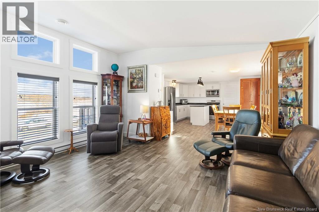 61 Moss Lane, Riverview, New Brunswick  E1B 5A9 - Photo 14 - NB133486