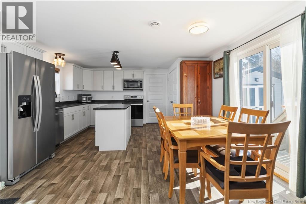 61 Moss Lane, Riverview, New Brunswick  E1B 5A9 - Photo 15 - NB133486