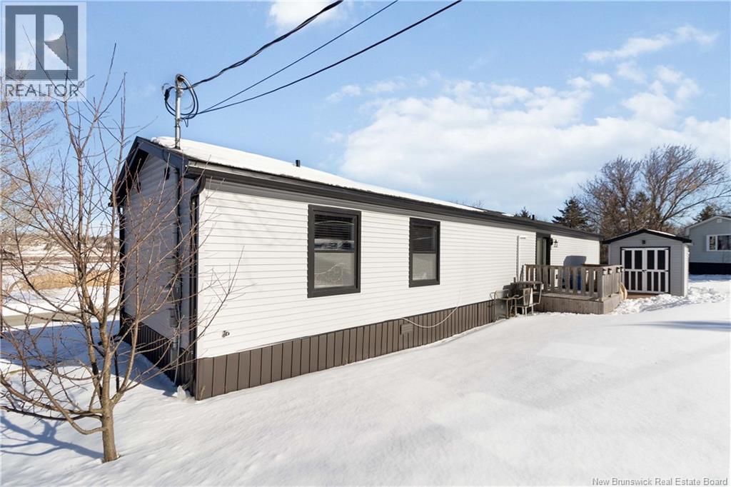 61 Moss Lane, Riverview, New Brunswick  E1B 5A9 - Photo 28 - NB133486
