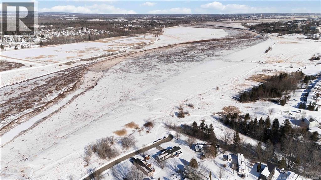 61 Moss Lane, Riverview, New Brunswick  E1B 5A9 - Photo 31 - NB133486