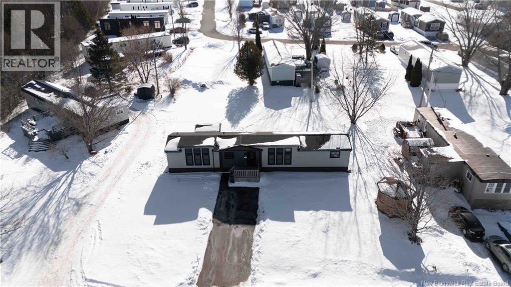 61 Moss Lane, Riverview, New Brunswick  E1B 5A9 - Photo 34 - NB133486