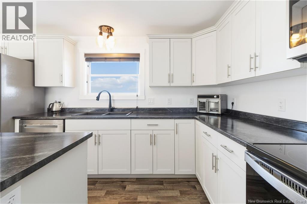 61 Moss Lane, Riverview, New Brunswick  E1B 5A9 - Photo 7 - NB133486