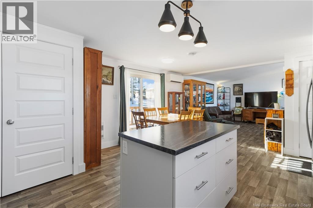 61 Moss Lane, Riverview, New Brunswick  E1B 5A9 - Photo 8 - NB133486