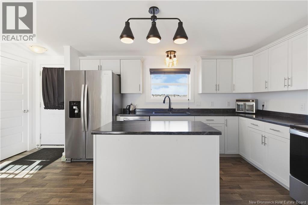 61 Moss Lane, Riverview, New Brunswick  E1B 5A9 - Photo 9 - NB133486