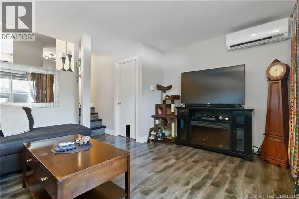 24 Suffolk Street Unit# 19, Riverview, New Brunswick  E1B 4K6 - Photo 15 - NB133464