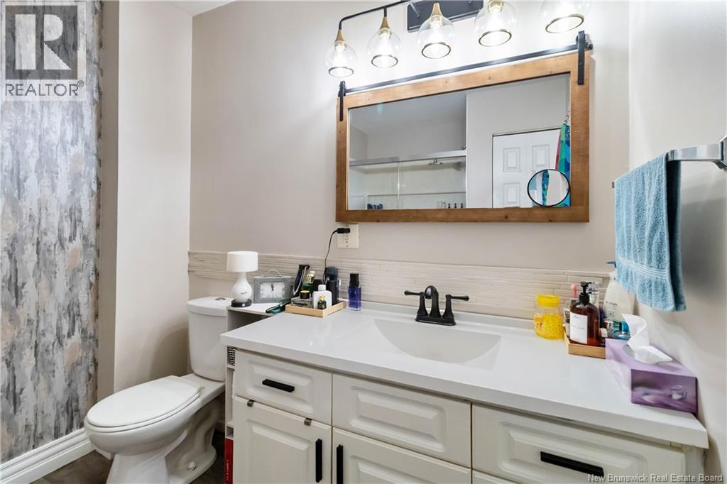 24 Suffolk Street Unit# 19, Riverview, New Brunswick  E1B 4K6 - Photo 20 - NB133464