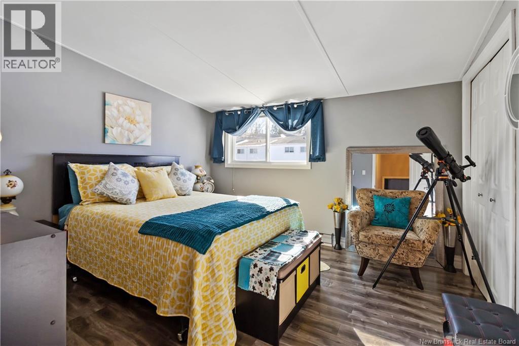 24 Suffolk Street Unit# 19, Riverview, New Brunswick  E1B 4K6 - Photo 22 - NB133464