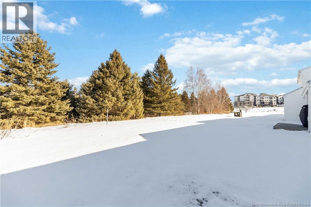 24 Suffolk Street Unit# 19, Riverview, New Brunswick  E1B 4K6 - Photo 26 - NB133464