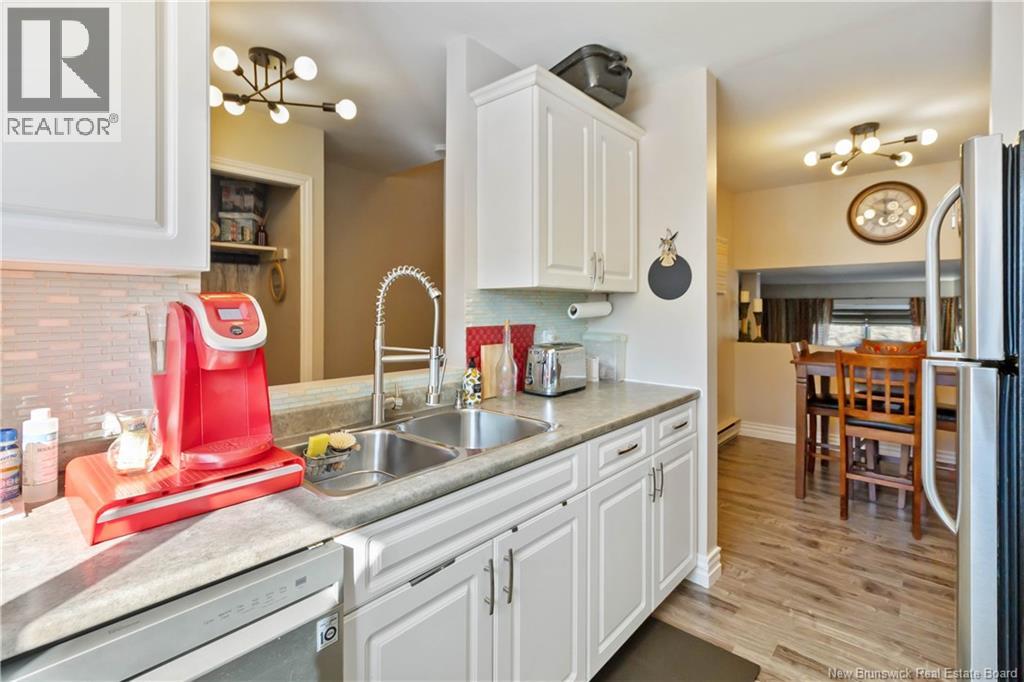 24 Suffolk Street Unit# 19, Riverview, New Brunswick  E1B 4K6 - Photo 4 - NB133464