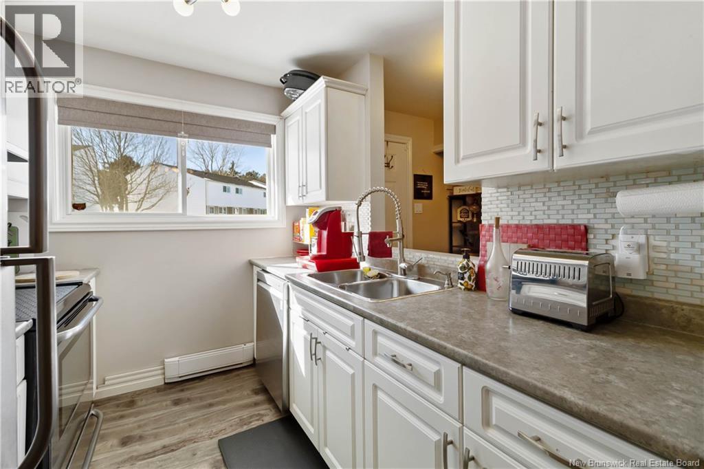 24 Suffolk Street Unit# 19, Riverview, New Brunswick  E1B 4K6 - Photo 7 - NB133464