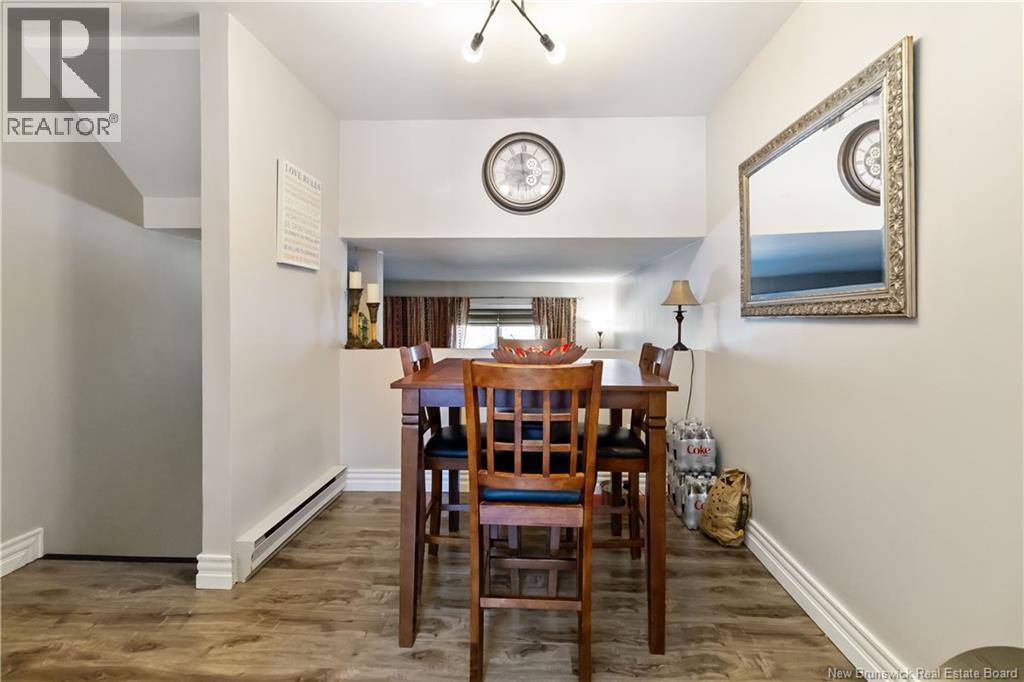 24 Suffolk Street Unit# 19, Riverview, New Brunswick  E1B 4K6 - Photo 8 - NB133464