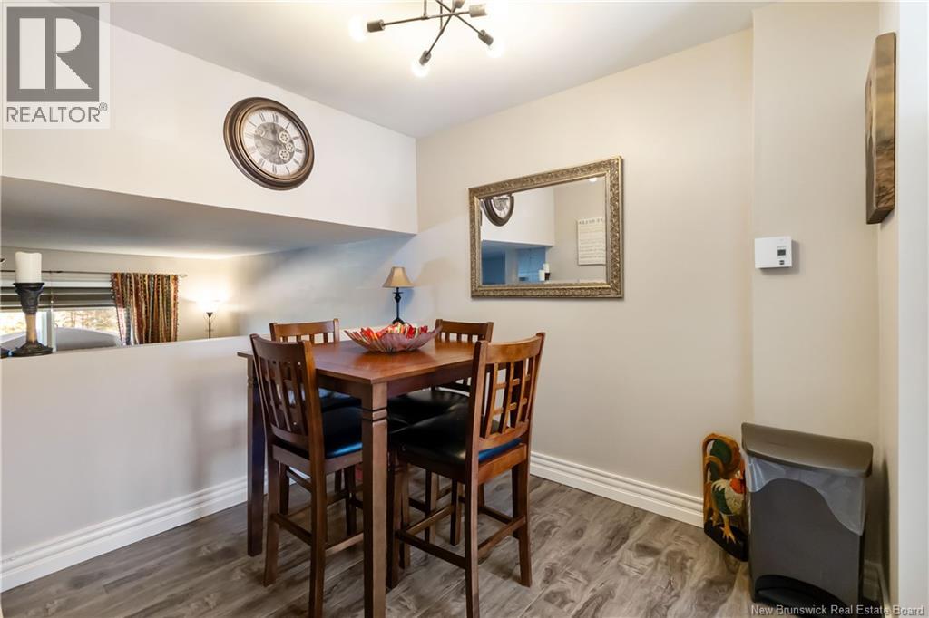 24 Suffolk Street Unit# 19, Riverview, New Brunswick  E1B 4K6 - Photo 9 - NB133464
