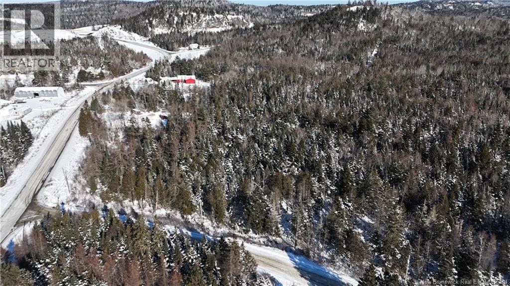 0 Route 127, Bocabec, New Brunswick  E5B 3J8 - Photo 4 - NB133537
