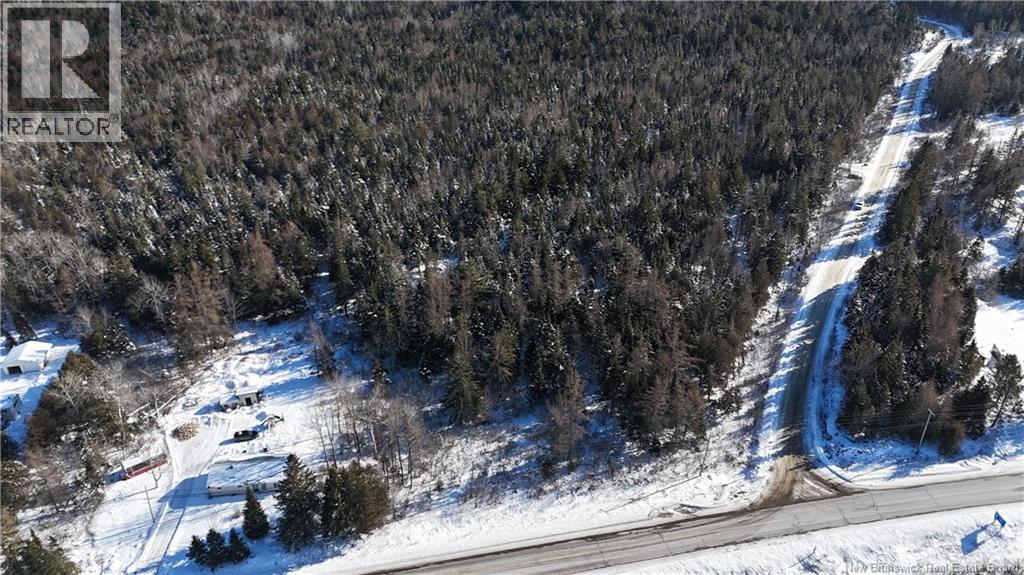 0 Route 127, Bocabec, New Brunswick  E5B 3J8 - Photo 6 - NB133537