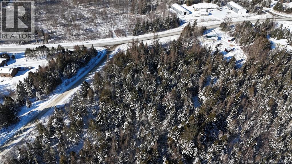 0 Route 127, Bocabec, New Brunswick  E5B 3J8 - Photo 7 - NB133537