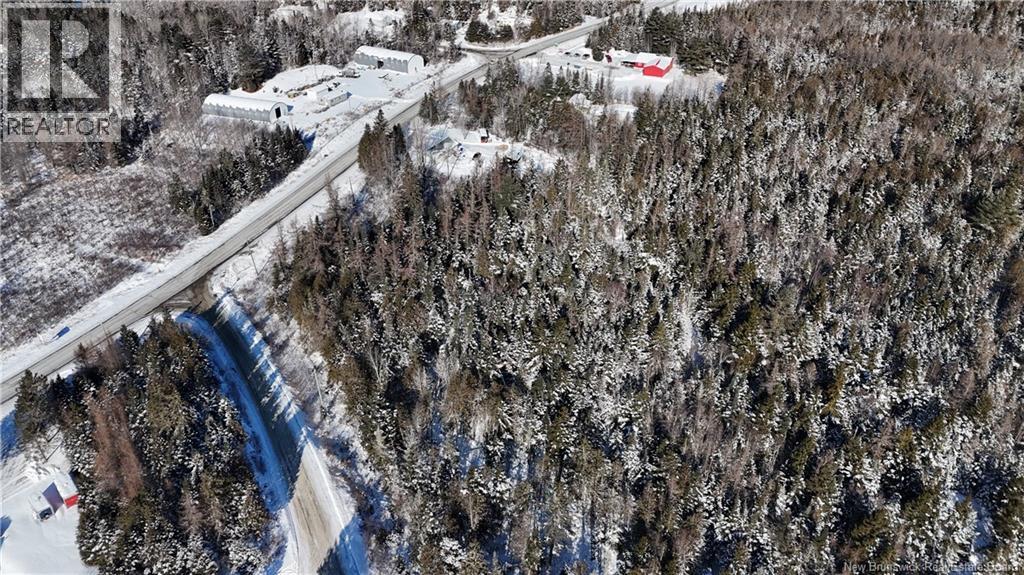0 Route 127, Bocabec, New Brunswick  E5B 3J8 - Photo 8 - NB133537