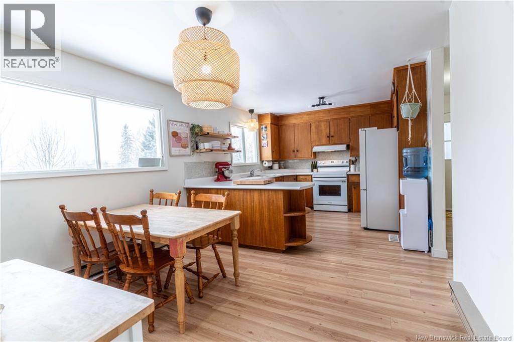 316 Halcomb Road, Halcomb, New Brunswick  E9E 1W7 - Photo 12 - NB133524