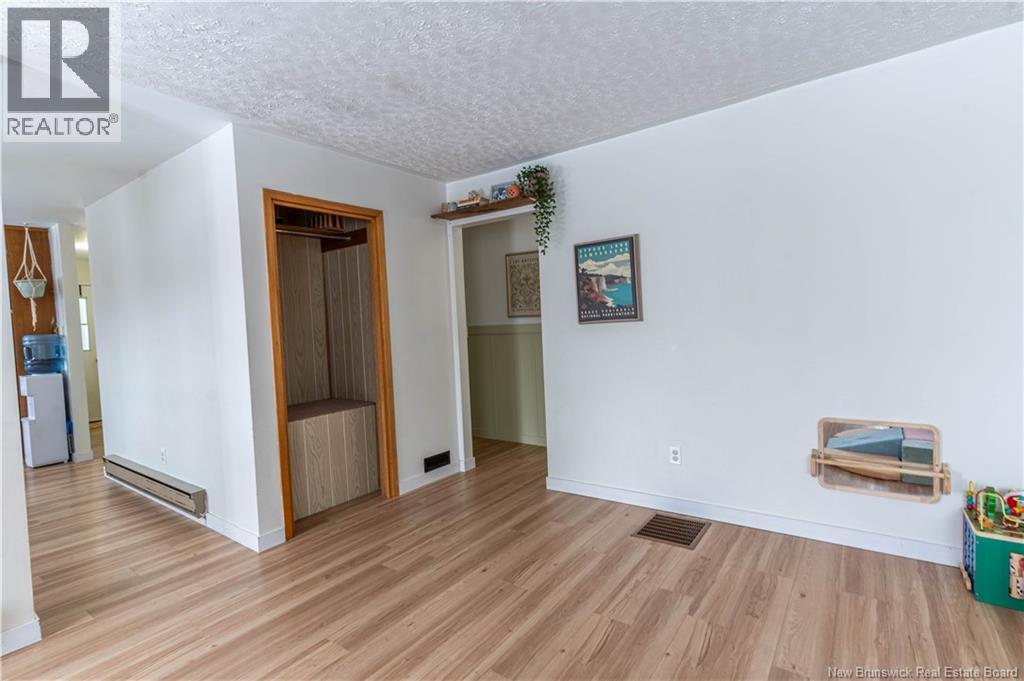 316 Halcomb Road, Halcomb, New Brunswick  E9E 1W7 - Photo 13 - NB133524