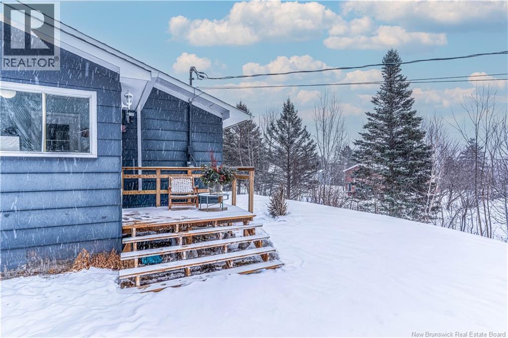 316 Halcomb Road, Halcomb, New Brunswick  E9E 1W7 - Photo 2 - NB133524