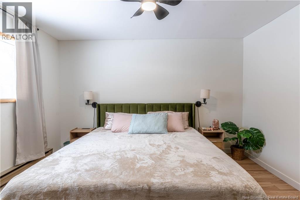 316 Halcomb Road, Halcomb, New Brunswick  E9E 1W7 - Photo 22 - NB133524