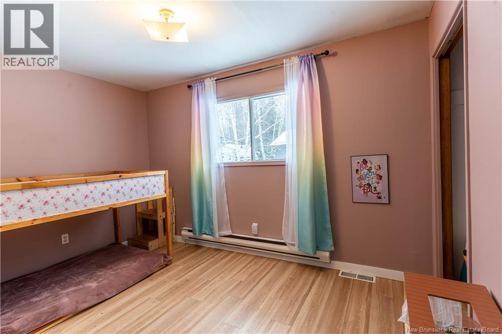 316 Halcomb Road, Halcomb, New Brunswick  E9E 1W7 - Photo 26 - NB133524