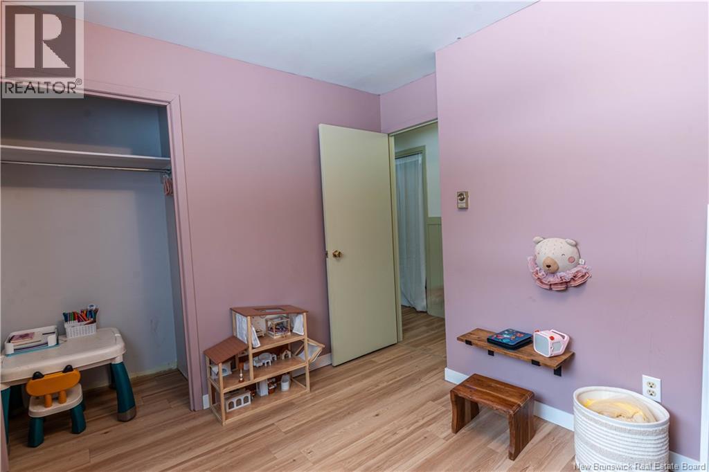316 Halcomb Road, Halcomb, New Brunswick  E9E 1W7 - Photo 27 - NB133524