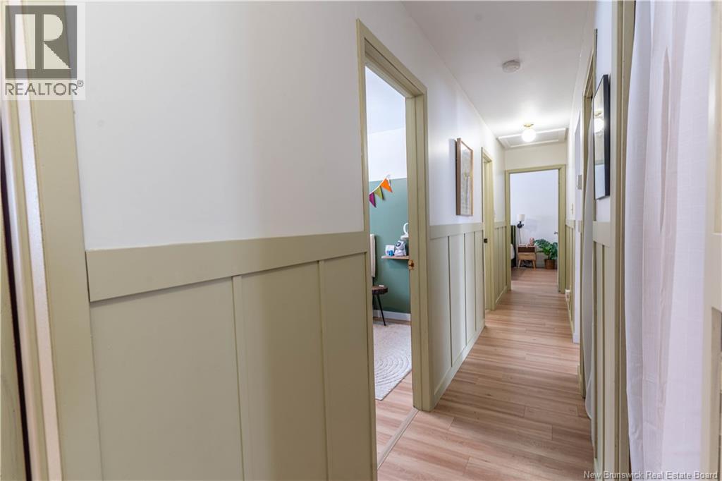 316 Halcomb Road, Halcomb, New Brunswick  E9E 1W7 - Photo 28 - NB133524