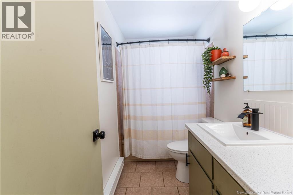 316 Halcomb Road, Halcomb, New Brunswick  E9E 1W7 - Photo 32 - NB133524