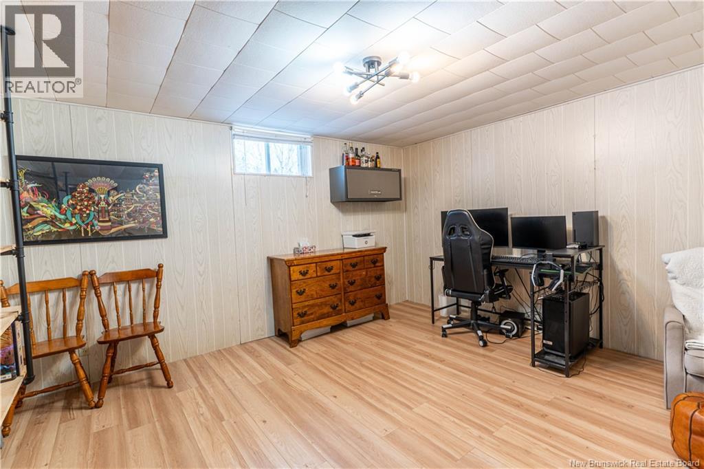 316 Halcomb Road, Halcomb, New Brunswick  E9E 1W7 - Photo 39 - NB133524