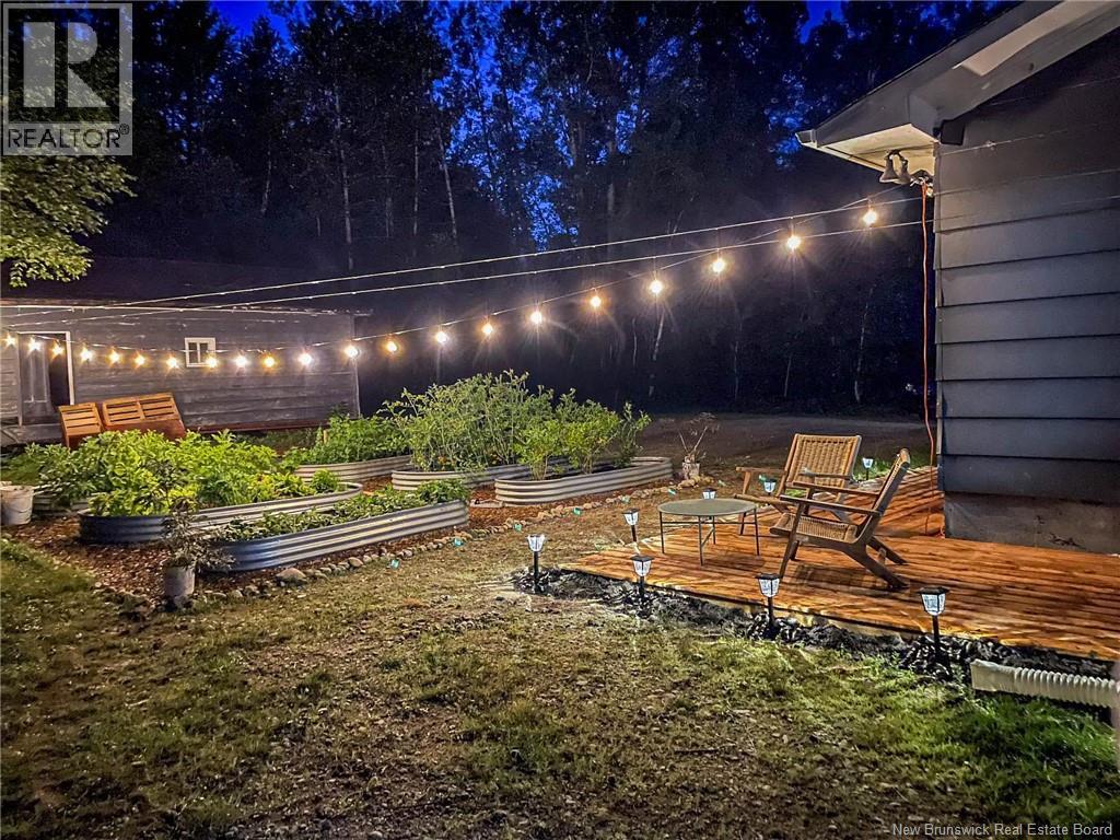 316 Halcomb Road, Halcomb, New Brunswick  E9E 1W7 - Photo 4 - NB133524