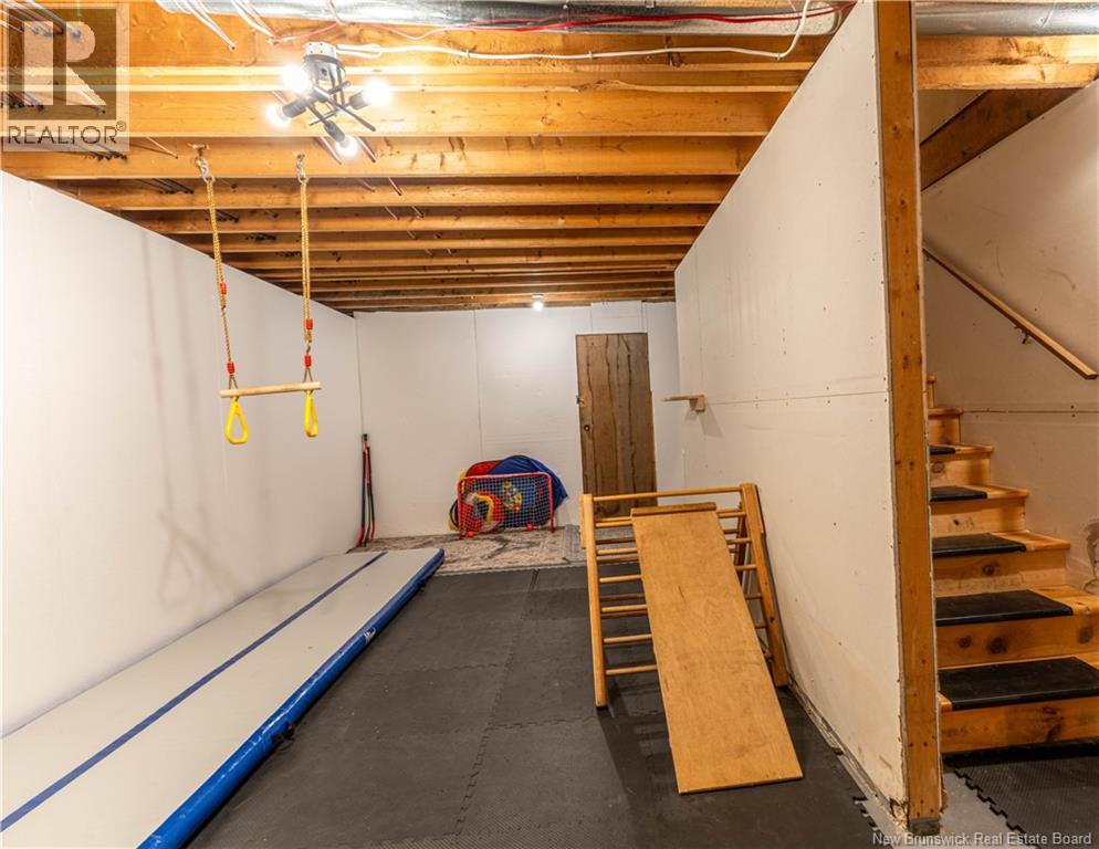 316 Halcomb Road, Halcomb, New Brunswick  E9E 1W7 - Photo 43 - NB133524