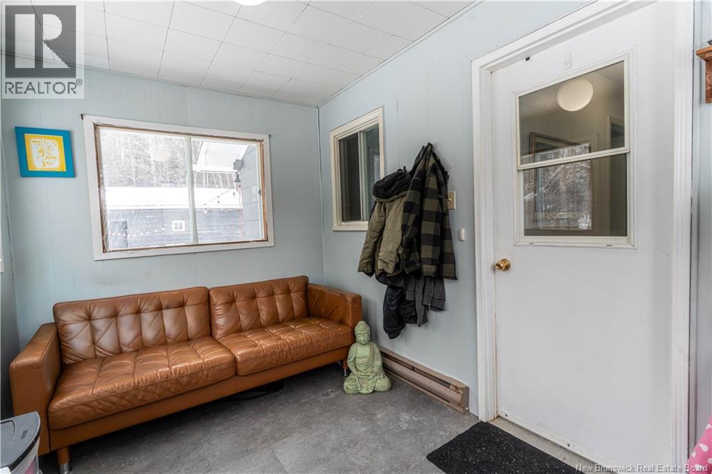 316 Halcomb Road, Halcomb, New Brunswick  E9E 1W7 - Photo 44 - NB133524