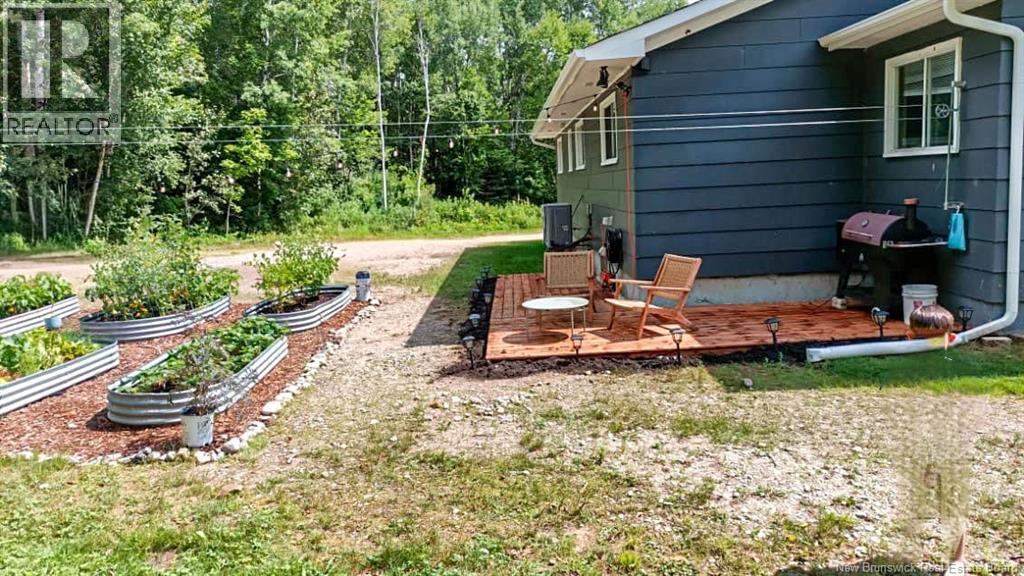 316 Halcomb Road, Halcomb, New Brunswick  E9E 1W7 - Photo 45 - NB133524
