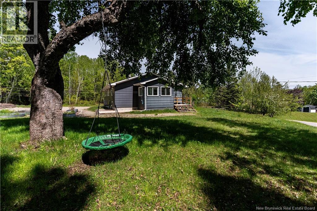 316 Halcomb Road, Halcomb, New Brunswick  E9E 1W7 - Photo 47 - NB133524