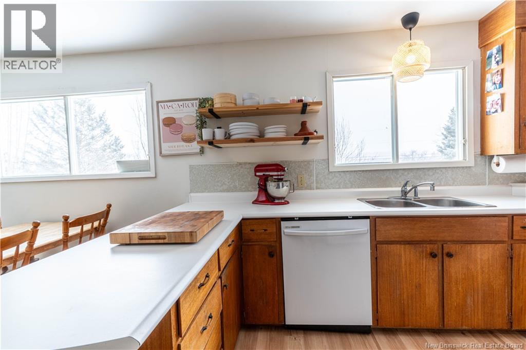 316 Halcomb Road, Halcomb, New Brunswick  E9E 1W7 - Photo 6 - NB133524