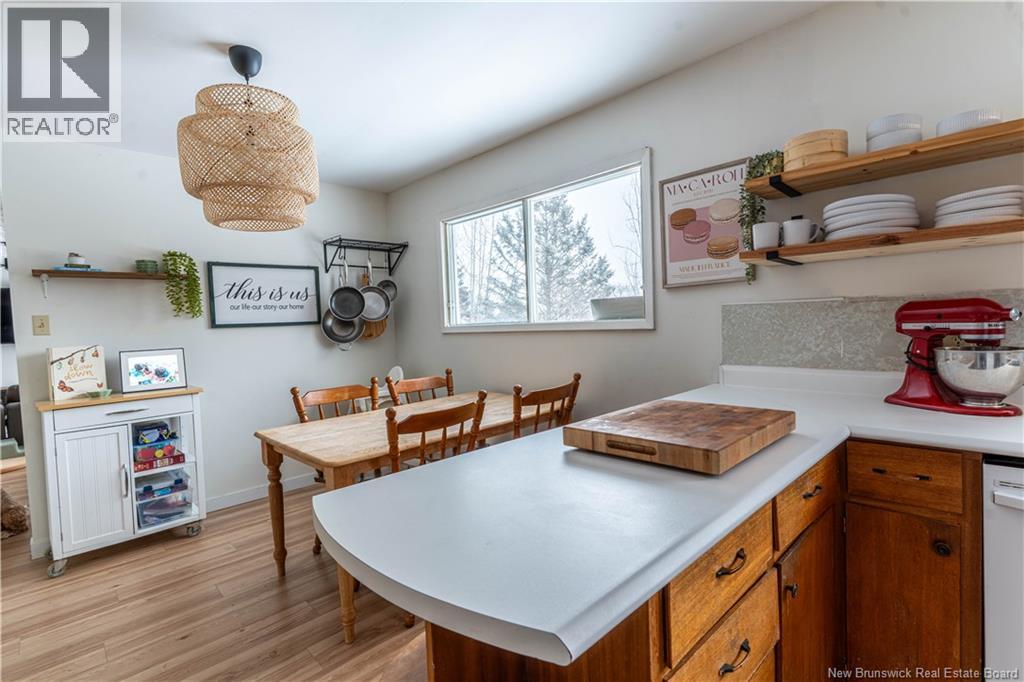 316 Halcomb Road, Halcomb, New Brunswick  E9E 1W7 - Photo 7 - NB133524