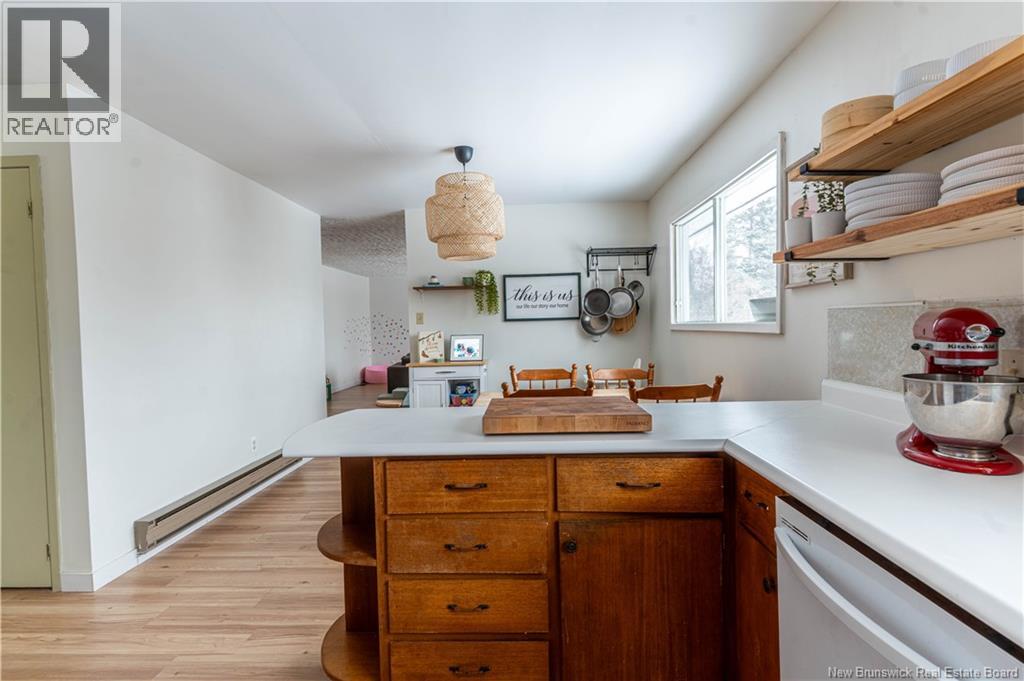 316 Halcomb Road, Halcomb, New Brunswick  E9E 1W7 - Photo 8 - NB133524