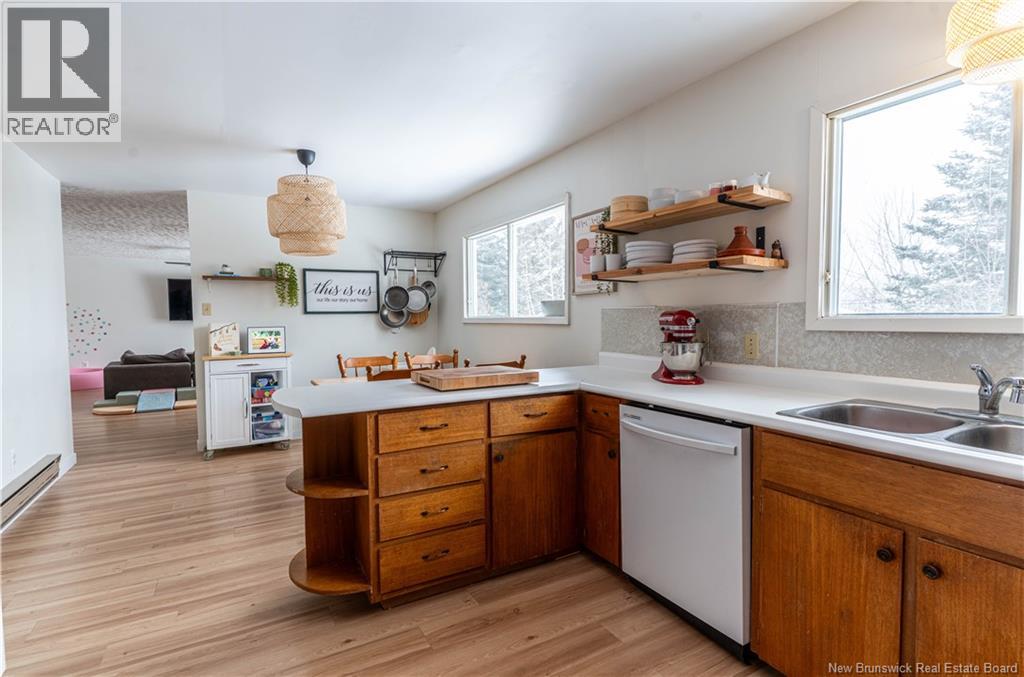 316 Halcomb Road, Halcomb, New Brunswick  E9E 1W7 - Photo 9 - NB133524