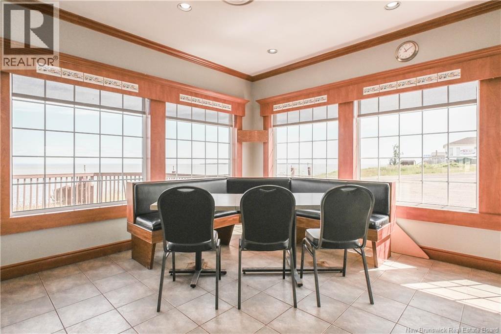 89 Saint-Pierre Est Boulevard, Caraquet, New Brunswick  E1W 1B6 - Photo 10 - NB133548