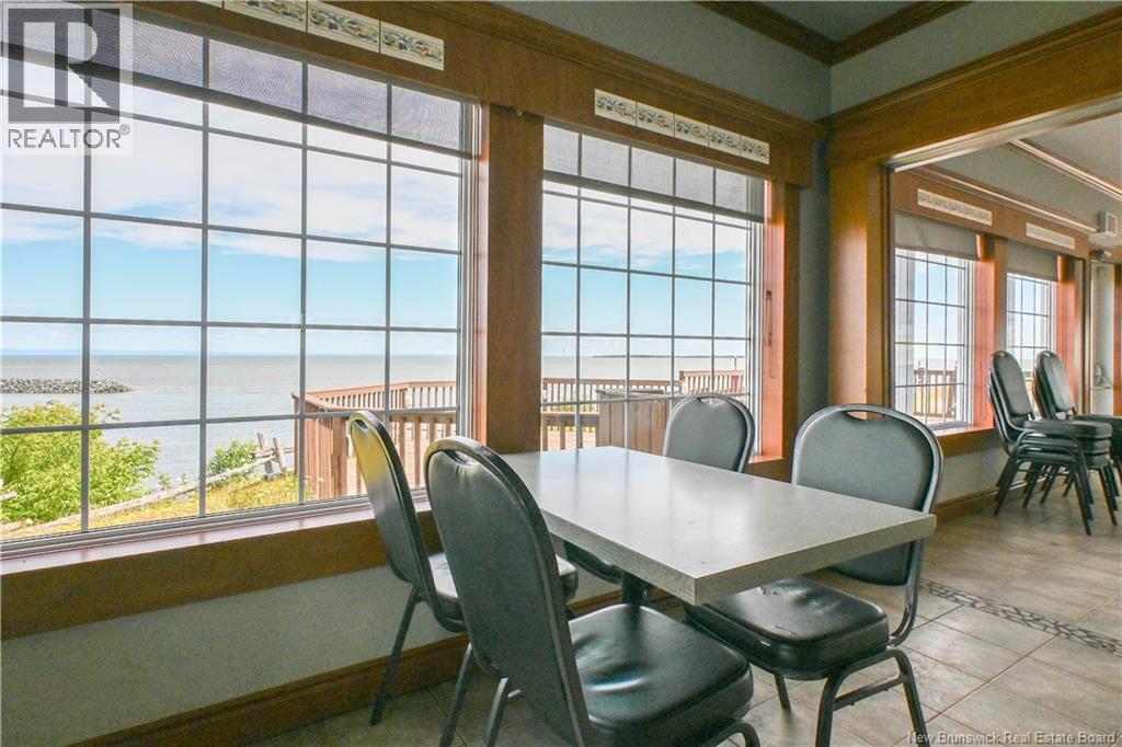 89 Saint-Pierre Est Boulevard, Caraquet, New Brunswick  E1W 1B6 - Photo 12 - NB133548