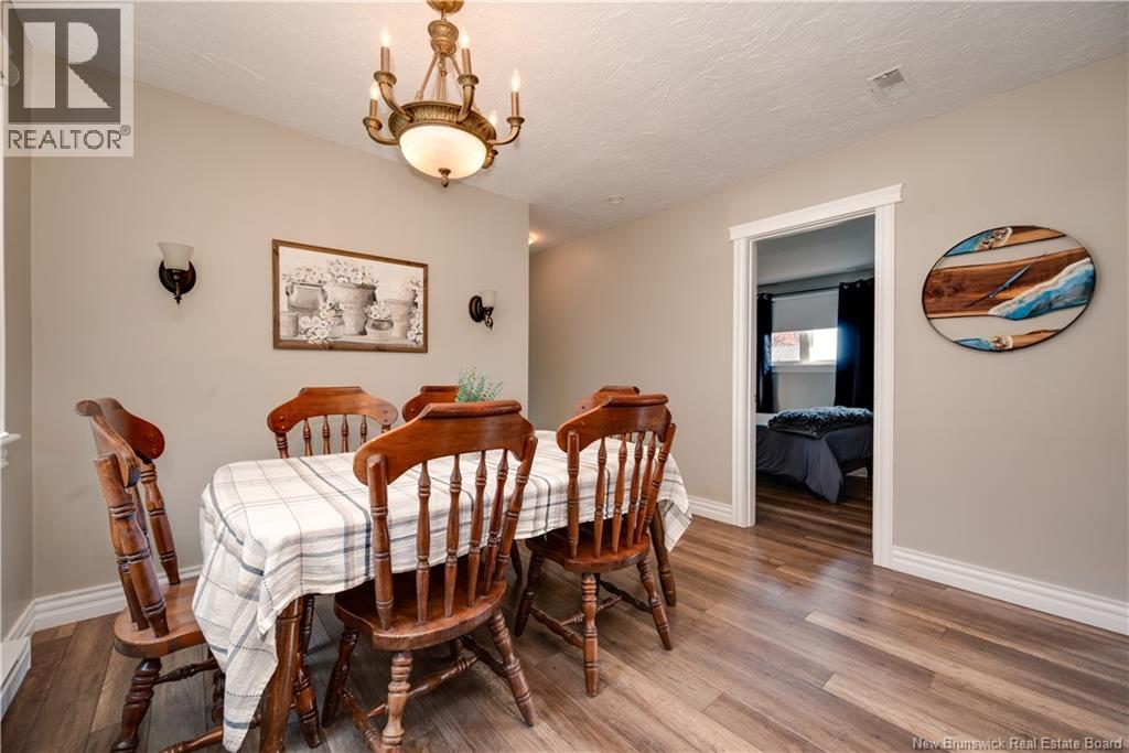 8 Beau Rivage Street, Richibucto, New Brunswick  E4W 3W5 - Photo 11 - NB133543